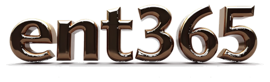 ent365 logo