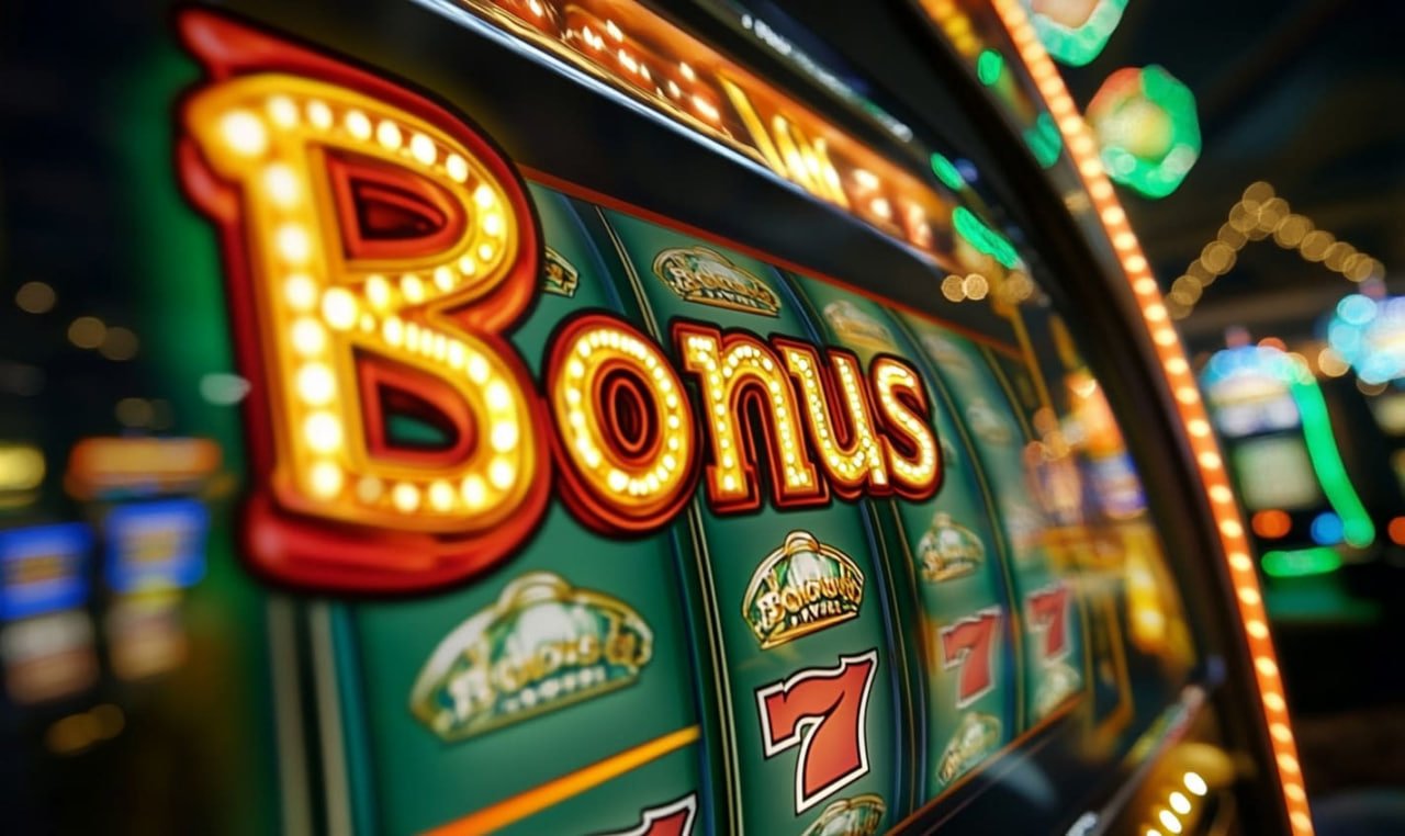 ent365 European Roulette Prime