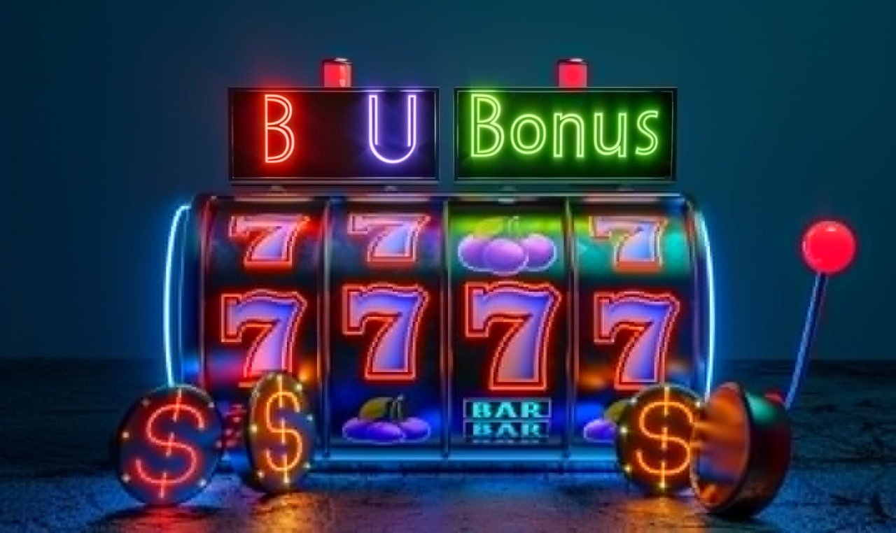 ent365 Live Casino